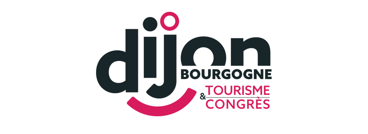 Logo Dijon