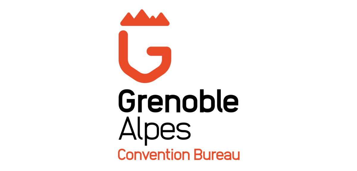 Logo Grenoble