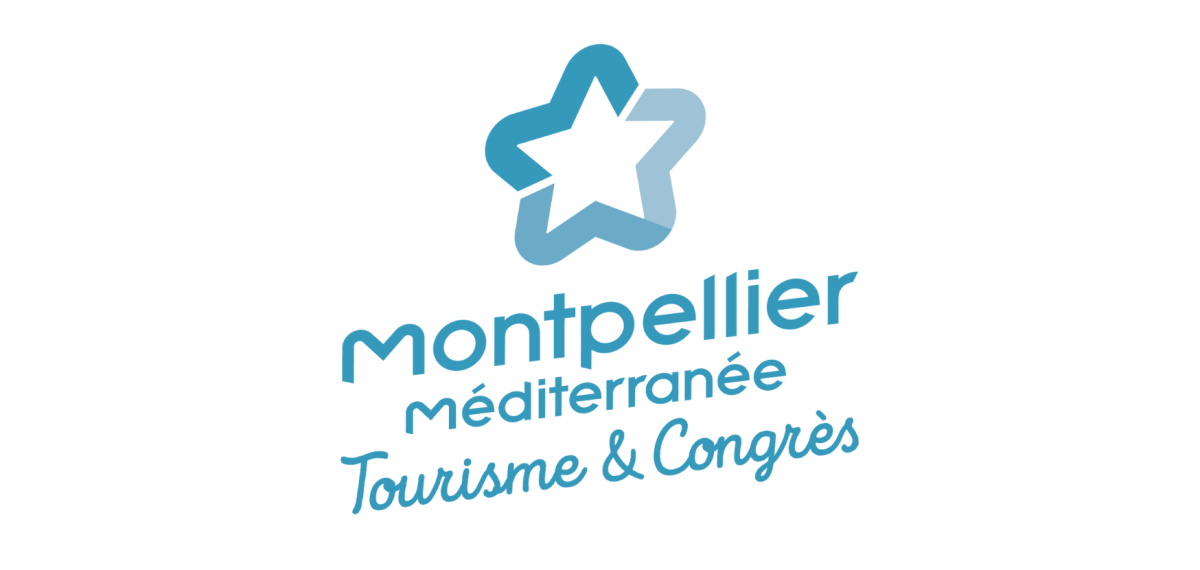 Logo Montpellier