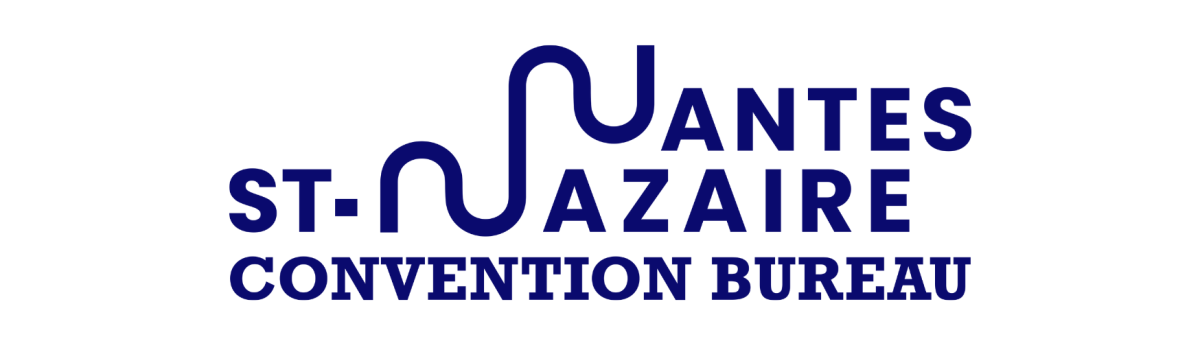 Logo Nantes Saint Nazaire