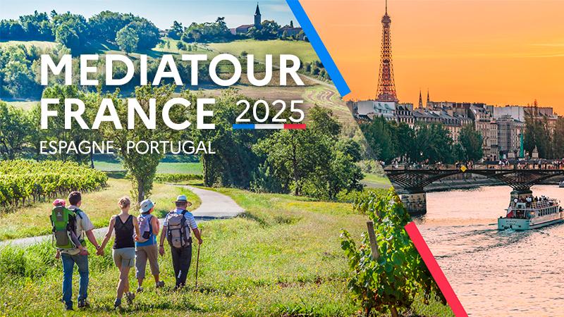 mediatour-france-2025.