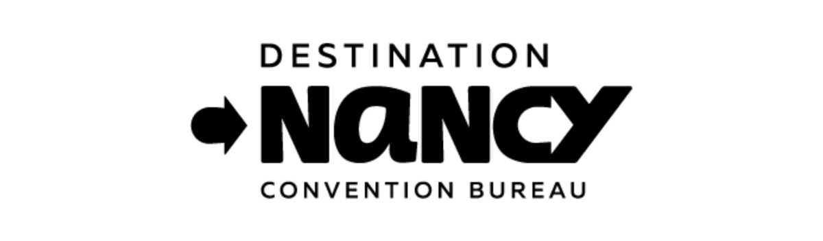Logo Nancy