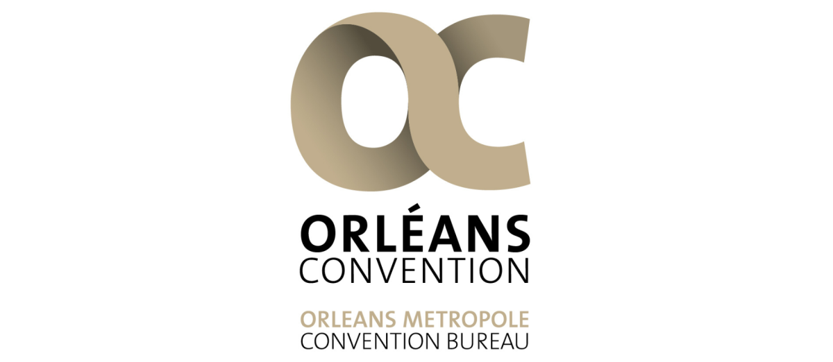 Logo Orléans