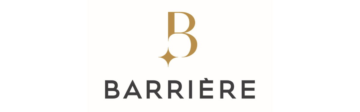 Logo Barrière