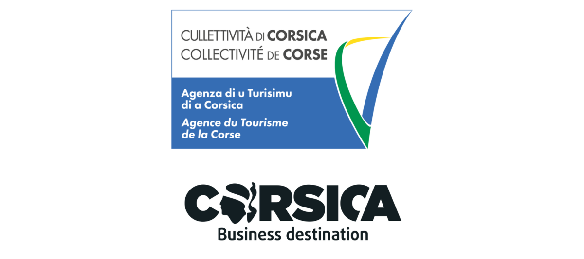 Logo Corse