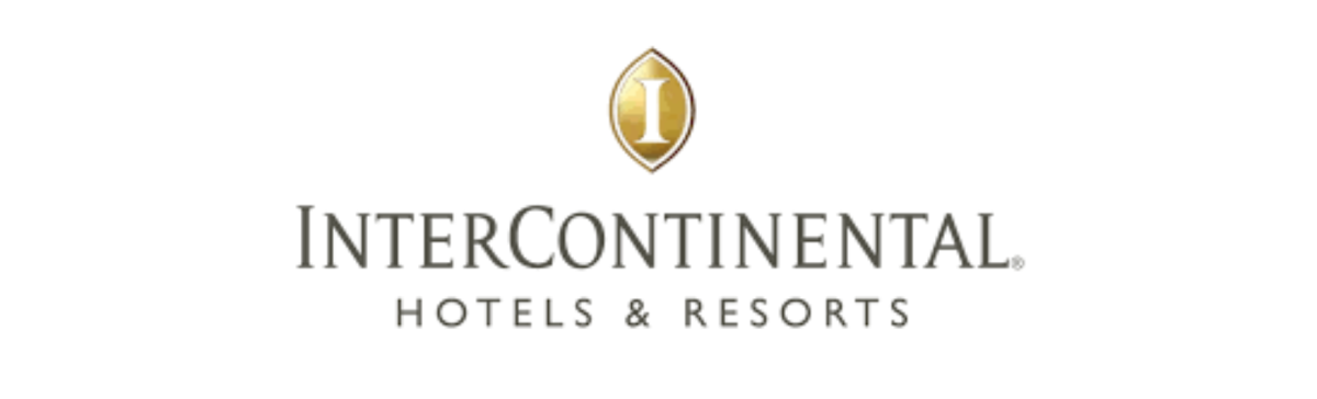 Logo IHG