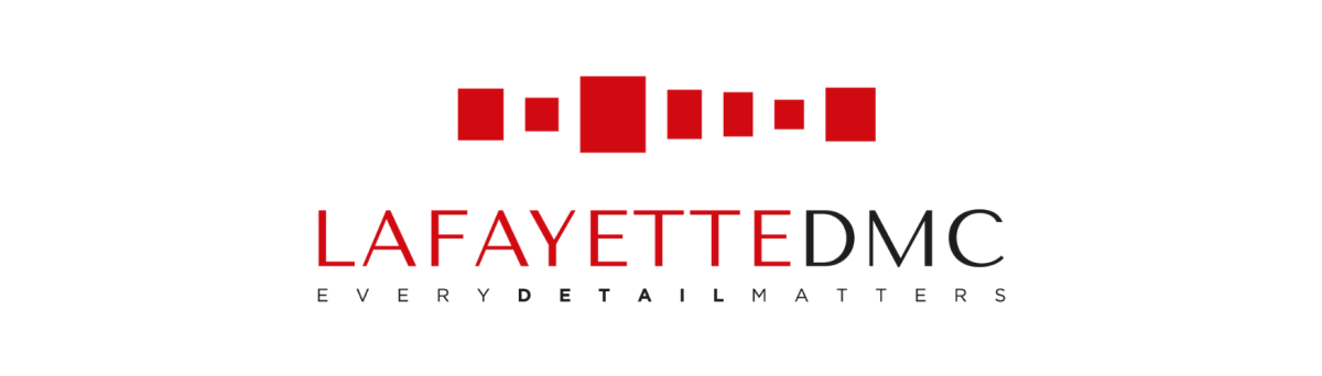 Logo Lafayette