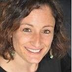 Sophie Leroy
