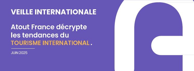 Banniere newsletter juin 2025