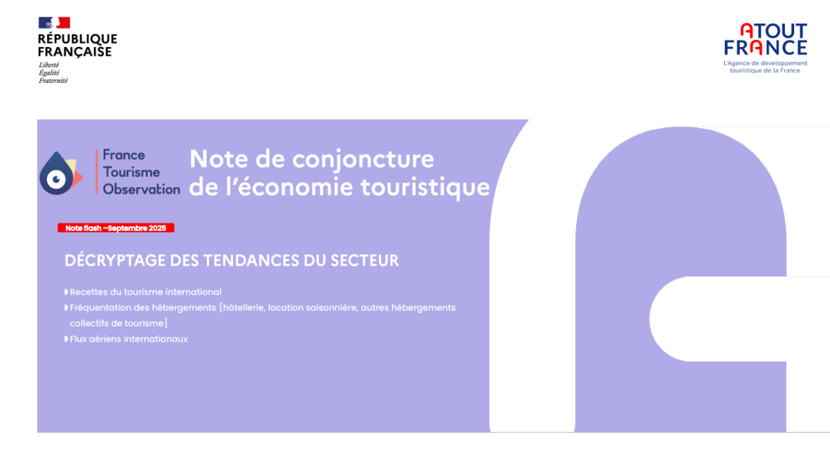 Note de conjoncture sept 25