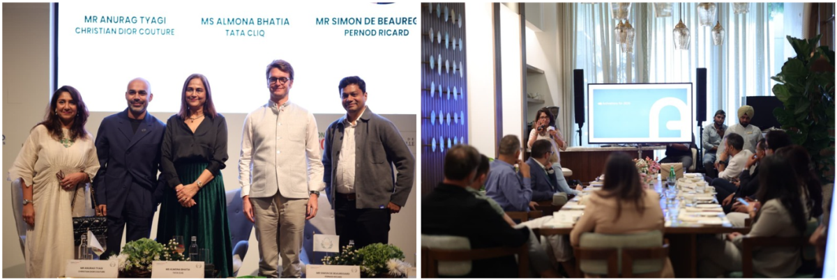 France Excellence 2025 1 .png