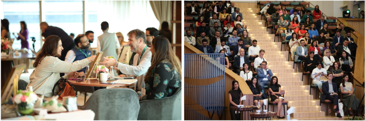 France Excellence 2025 2.png