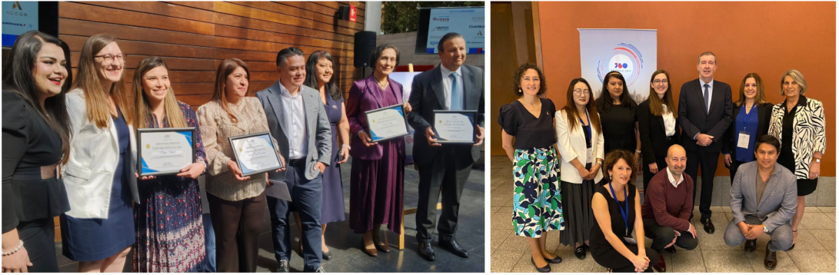 France 360 Mexique 3