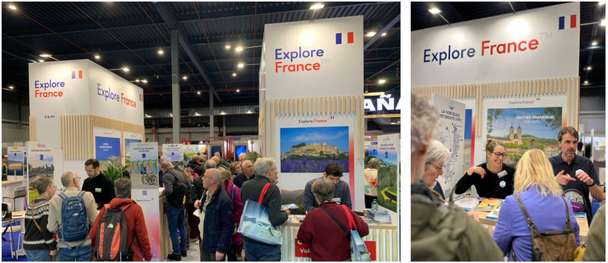 Salon Explore France.png