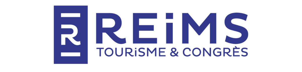 Logo Reims