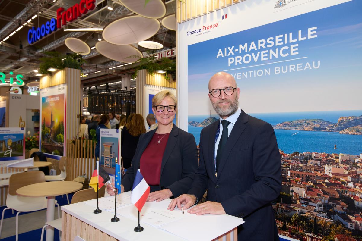 Atout France_IMEX 2026_21 (1).jpg