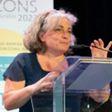 Caroline Mignon