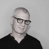 Benoît Dudragne, formateur expert IA et neurosciences