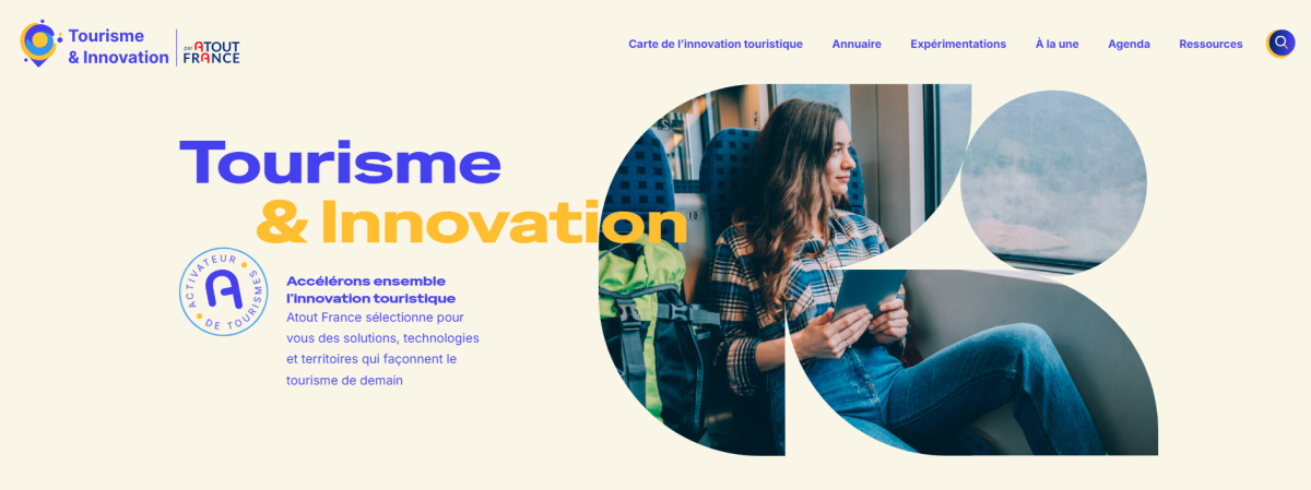 Tourisme & Innovation 2.png
