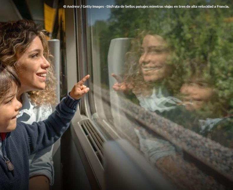 Tren
