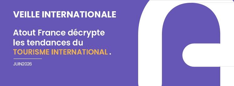 juin