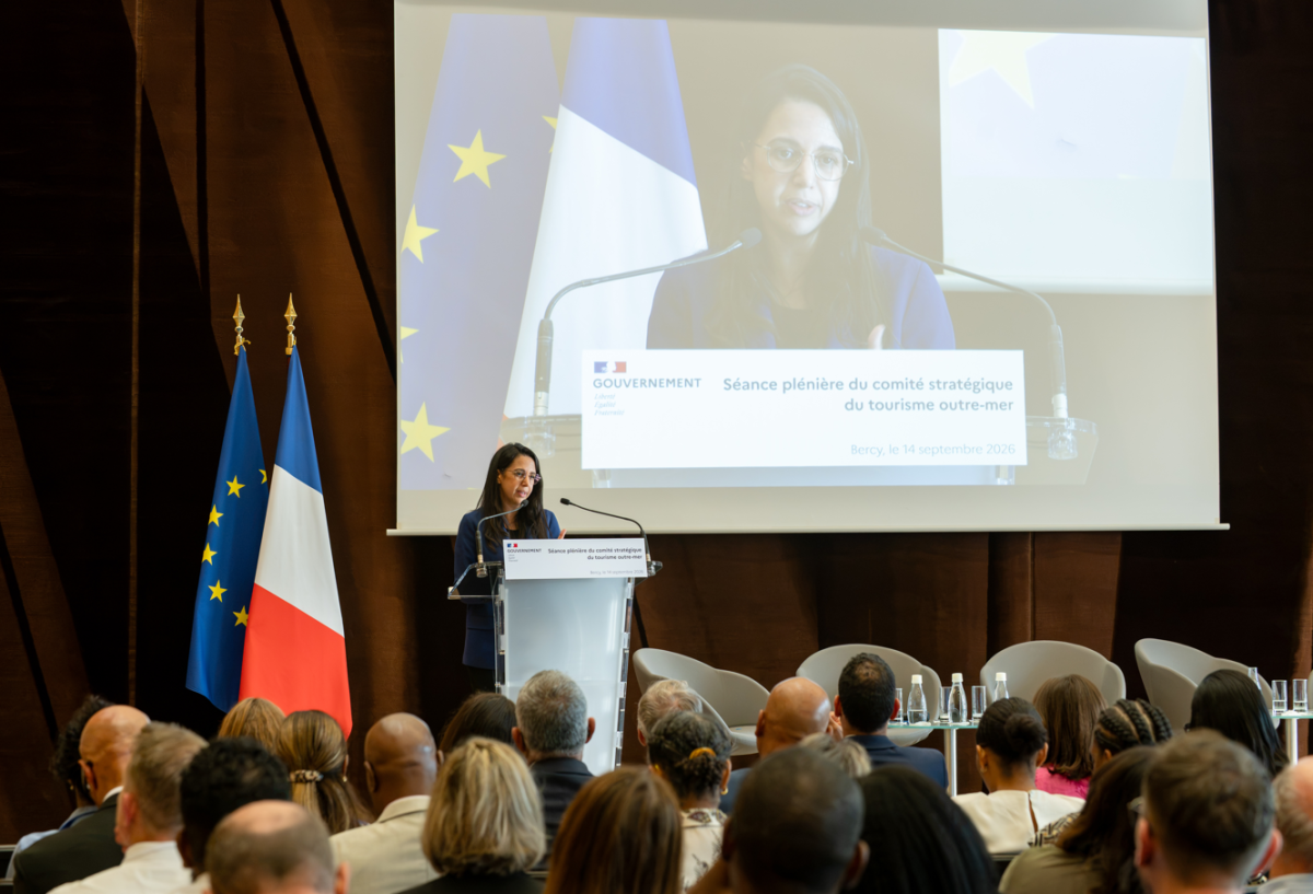 Naima Moutchou.png