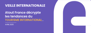 Banniere newsletter avril 2025