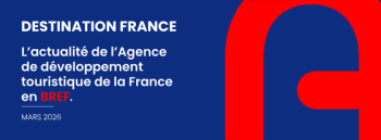 Bannière DF mars 2026.ai (1).png