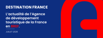 Bannière DF 2026.ai (3).png