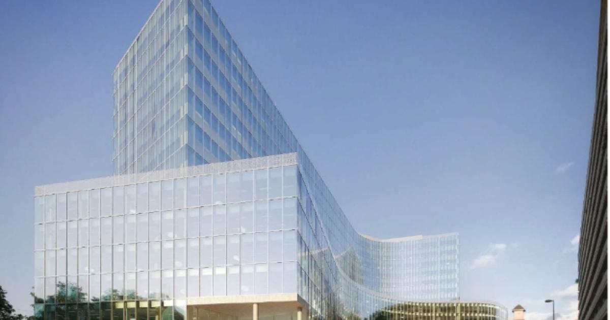 Atout France rejoint ses nouveaux bureaux | Atout France