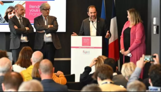 RENDEZ-VOUS EN FRANCE 2024 : ATOUT FRANCE CHOISIT TOULOUSE ET L’OCCITANIE