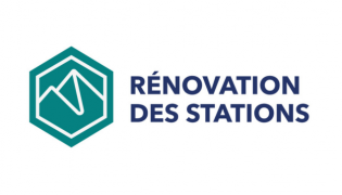 logo FTI Renov stations