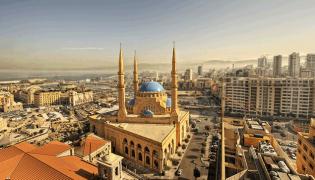 Liban