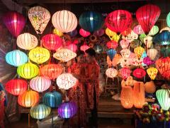 Vietnam