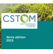Comité stratégique Outre-Mer