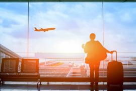 canyaberkut_aeroport_gettyimages-639318992
