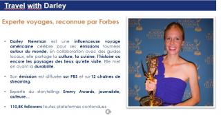 darley