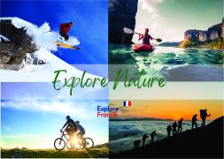explore_nature