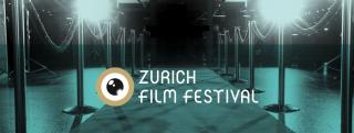 Zurich Film Festival