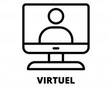 virtuel