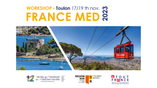 workshop_france_med_2023