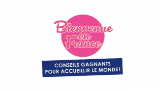 Conseils gagnants