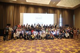 Workshop 2023