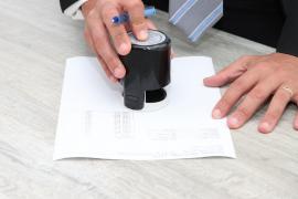 Organismes évaluateurs du label