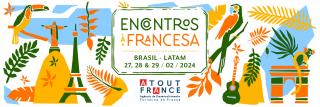 Encontros à Francesa