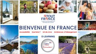 France connaisseur