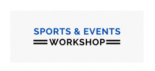 Sports & Events