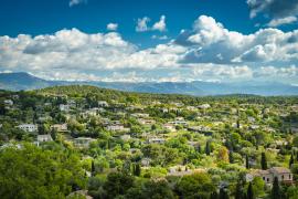 Alpes Maritimes                                                                                                                                                                                                                                                                                                                                                                                                                    .tra                                         
