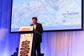 Evenement Ski Sydney