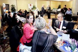 Workshop Tour Operateurs en Australie